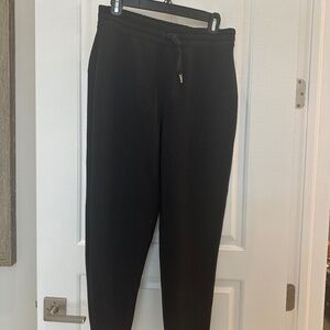 Spanx Air essential pants L